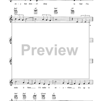 Theme from "New York, New York"