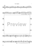 Sundance - Double Bass 5