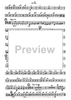 Powerhouse - Guitar