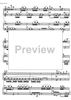 Ric rebregat - Score
