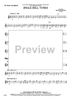 Jingle Bell Tones - Tenor Saxophone