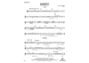 Elements (Petite Symphony) - Baritone Horn TC