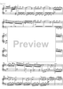 Rondo C Major WoO 48 - Piano