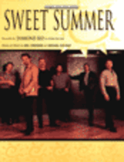 Sweet Summer