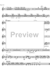 Legende - F Horn