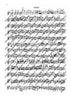 Concertino No. 3 in E Minor - Piano Reduction