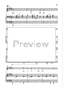 The Mark Hayes Vocal Solo Collection: 10 Spirituals for Solo Voice (Medium Low) - Book & MP3
