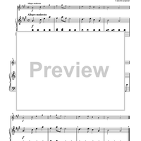 Suzuki Violin School, Volume 1 Piano Accompaniment