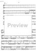 Vara per quatre - Score