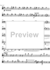 Musichetta - Cello