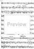 Jarní Hudba (Spring music) - Oboe