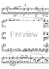 Sonata Op.28 - Piano