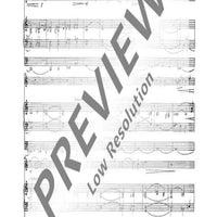 Elegie auf den Tod eines Freundes