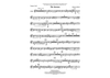 The Journey - Bb Trumpet 3