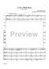 Quatricelli: Volume IV - Score