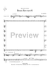 Brass Sev-tet #1 - Bb Trumpet 1