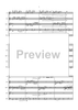 Three Inventions - Score