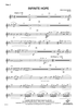 Infinite Hope - Flute 2