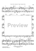 Tango - Keyboard/Guitar