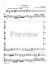The Joplin Album - for String Trio - Violin 2 (for Viola)
