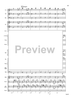 Spirit of Liberty - Concert March - Score
