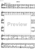 Diptychon Op.183 - Harp 2