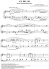 Un Bel Di, from "Madama Butterfly"