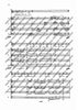 Lieder zum Mond