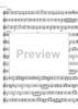 Divertimento No. 3 Eb Major KV166 - Eb Horn 2