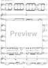 Graduation  (Friends Forever) (SATB)