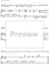 Excursion - Piano