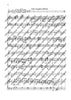 Sonate - Score and Parts