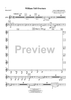 William Tell Overture - F Horn 4