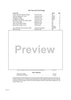 Master Index of Hymn Tune Settings - Bonus Material