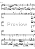 Preludes Op.11 No.19-24