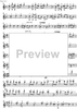 Fantasia - Guitar 1