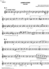 Liebeslieder Walzer Op.52 - Violin 2