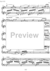 6 Sketches Op.52