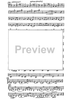 Minuet In Jazz - Alto Saxophone 3