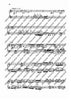 Duo - Performing Score