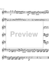Hallelujah! from Messiah HWV 56 - Bb Trumpet