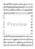 Carmen Vignettes - Score