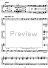 Concertante Symphony Op.95