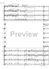 Fantasy - Full Score