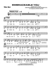 Embraceable You - Vocal Solo
