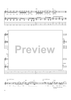 Nothing Left To Say But Goodbye