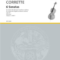 Les Délices de la Solitude