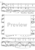 O wüsst' ich doch den Weg zurück Op.63 No. 8