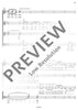 Na poljach - Choral Score