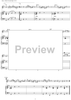 Ethel's Favorite - Piano Accompaniment